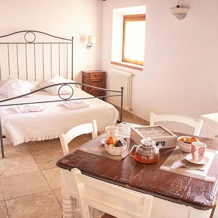 サン·ヴィンチェンツォCasa Aurea Tre Posti Letto A 30 Metri Dal Mareアパートメント エクステリア 写真