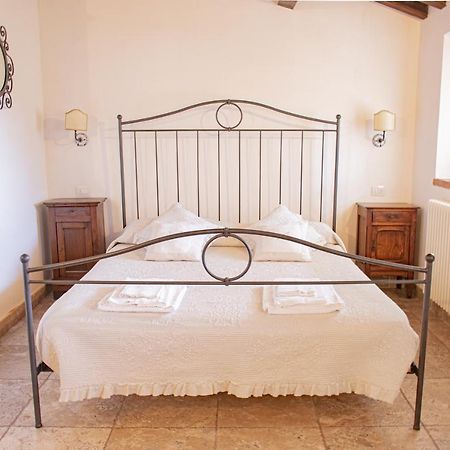 サン·ヴィンチェンツォCasa Aurea Tre Posti Letto A 30 Metri Dal Mareアパートメント エクステリア 写真