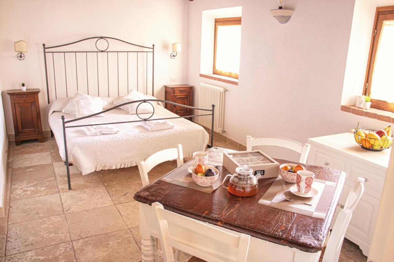 サン·ヴィンチェンツォCasa Aurea Tre Posti Letto A 30 Metri Dal Mareアパートメント エクステリア 写真