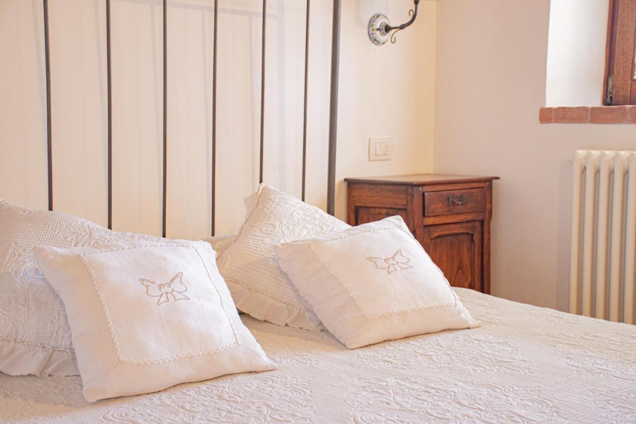 サン·ヴィンチェンツォCasa Aurea Tre Posti Letto A 30 Metri Dal Mareアパートメント エクステリア 写真