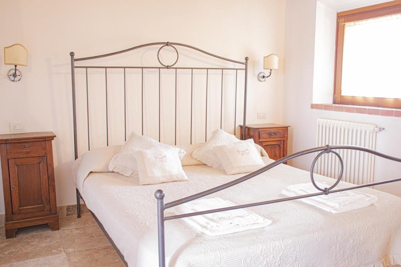 サン·ヴィンチェンツォCasa Aurea Tre Posti Letto A 30 Metri Dal Mareアパートメント エクステリア 写真