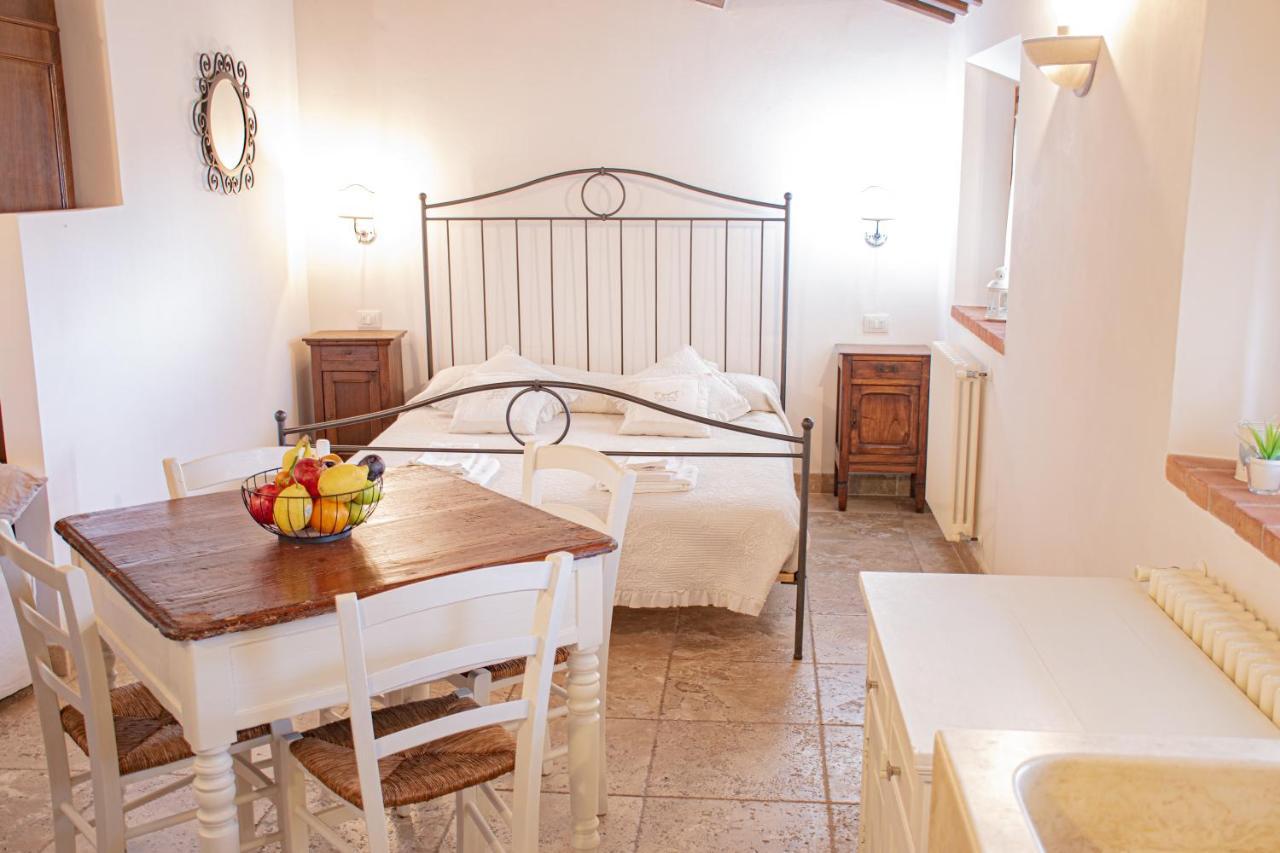 サン·ヴィンチェンツォCasa Aurea Tre Posti Letto A 30 Metri Dal Mareアパートメント エクステリア 写真