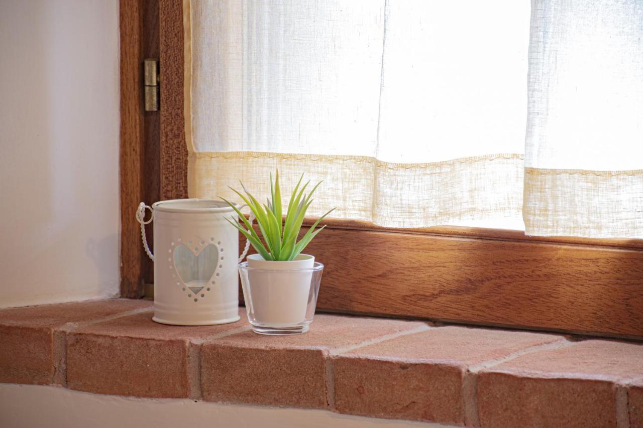 サン·ヴィンチェンツォCasa Aurea Tre Posti Letto A 30 Metri Dal Mareアパートメント エクステリア 写真