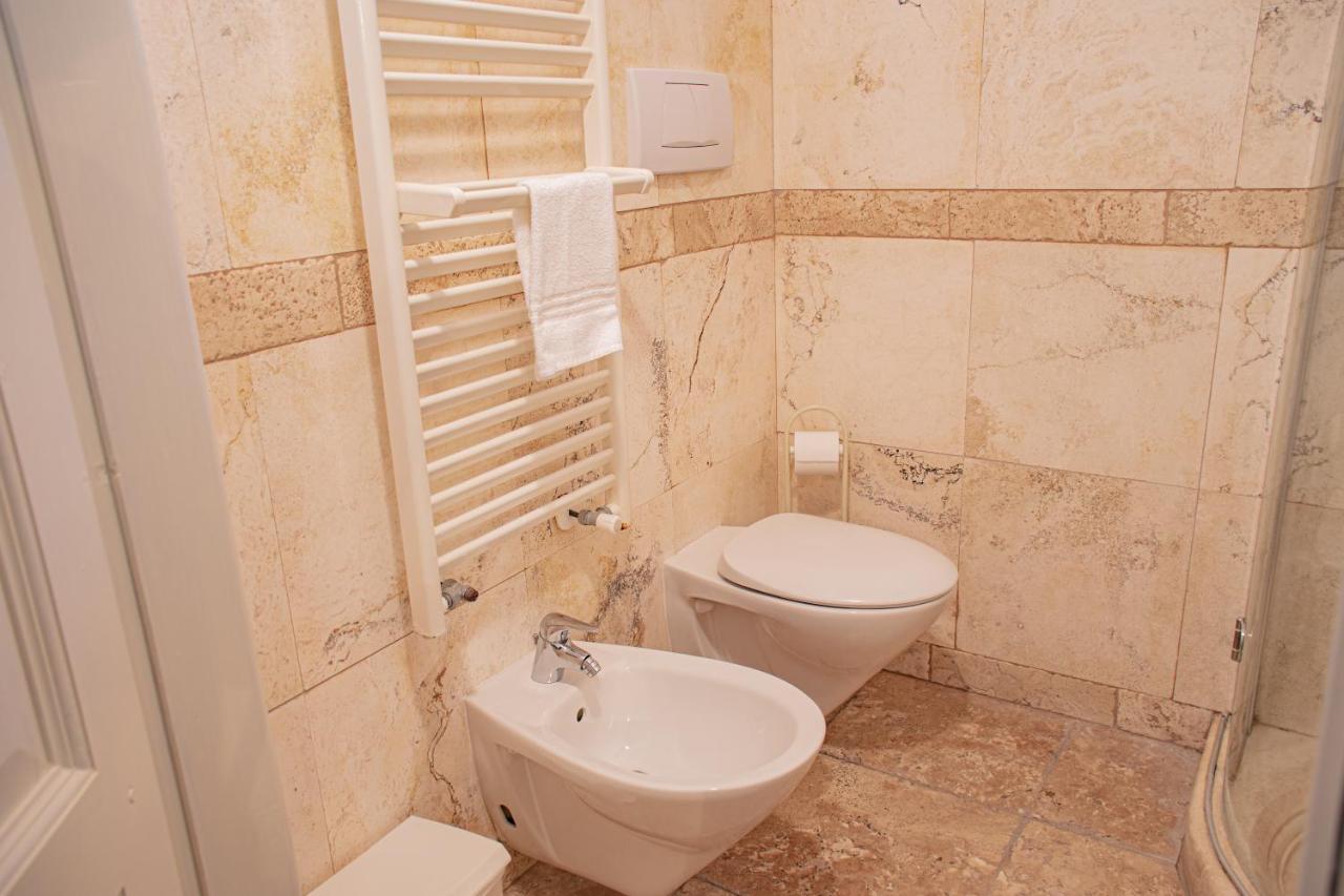サン·ヴィンチェンツォCasa Aurea Tre Posti Letto A 30 Metri Dal Mareアパートメント エクステリア 写真
